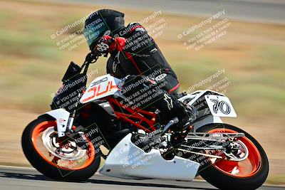 media/May-31-2025-Classic Track Day (Sat) [[da23ab3028]]/Group B/Session 2 (Turns 1 and 3)/